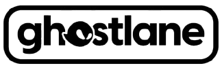 Ghostlane