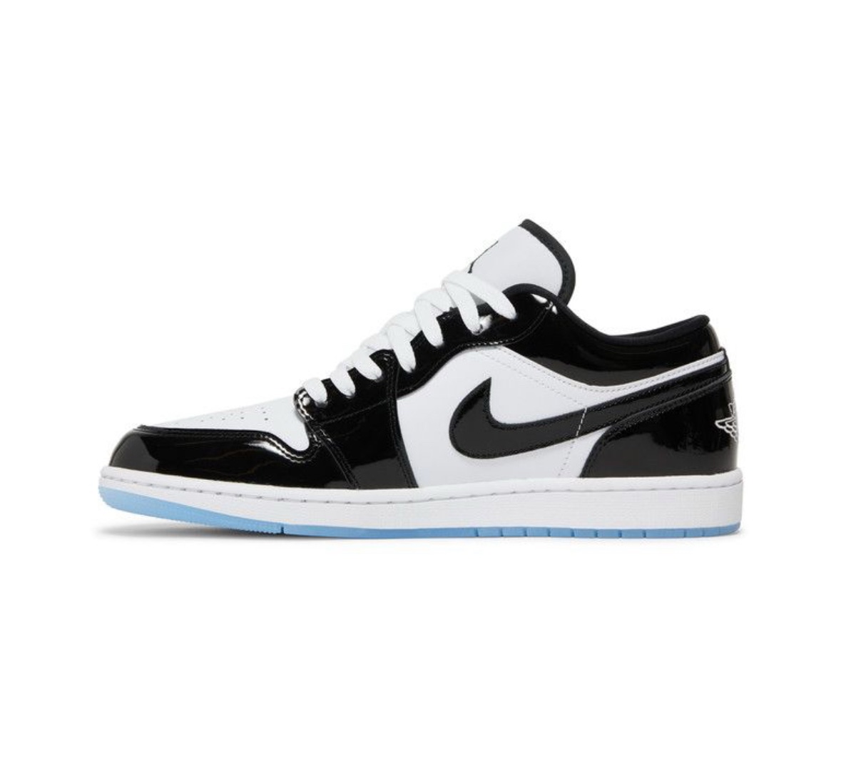 Air Jordan 1 Low SE ‘Concord’