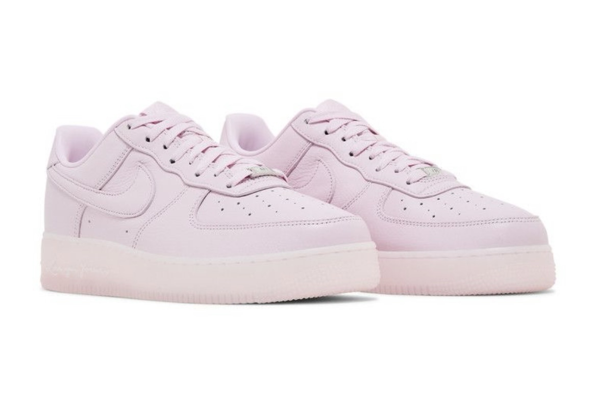 Air Force 1 low SP