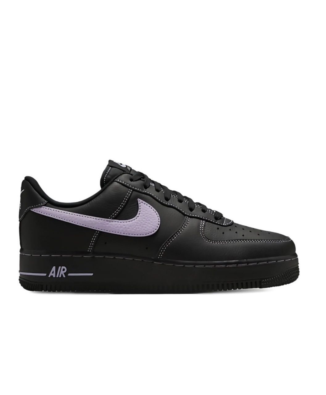 Air Force 1’07