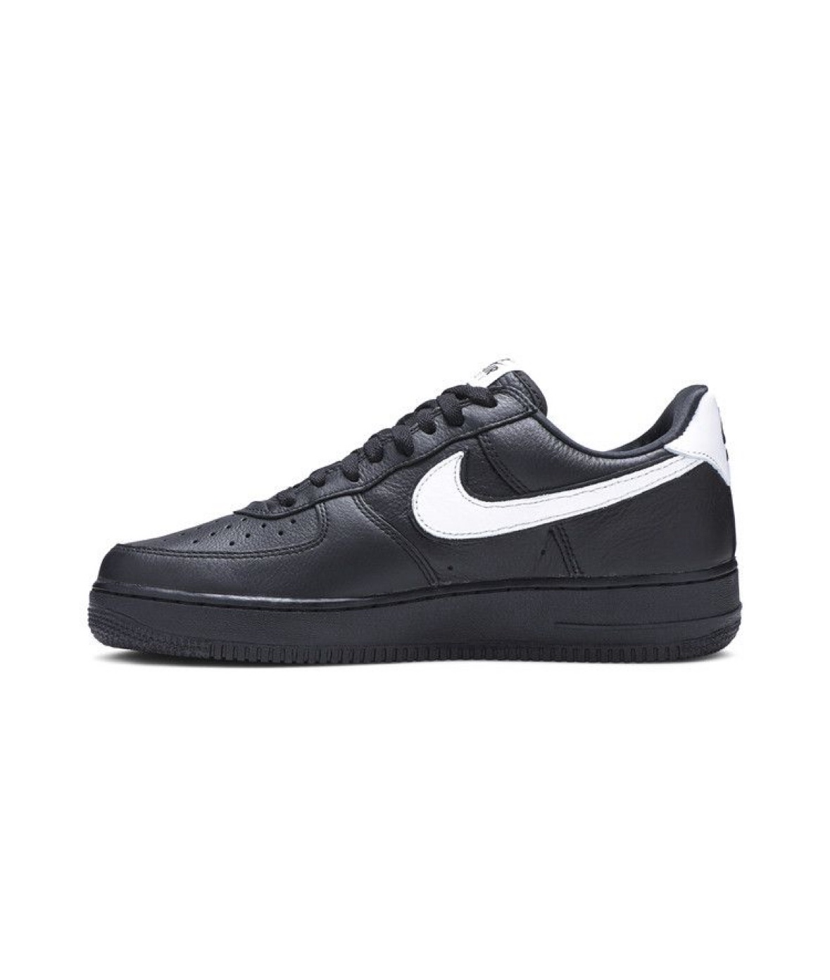 Air Force 1 Retro QS