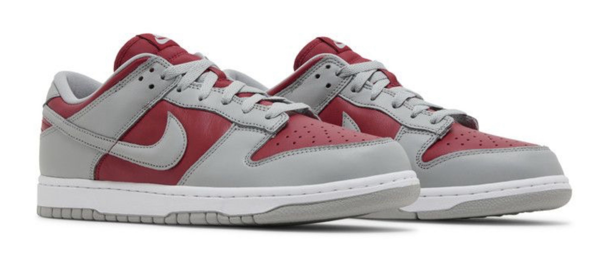 Nike Dunk Low QS