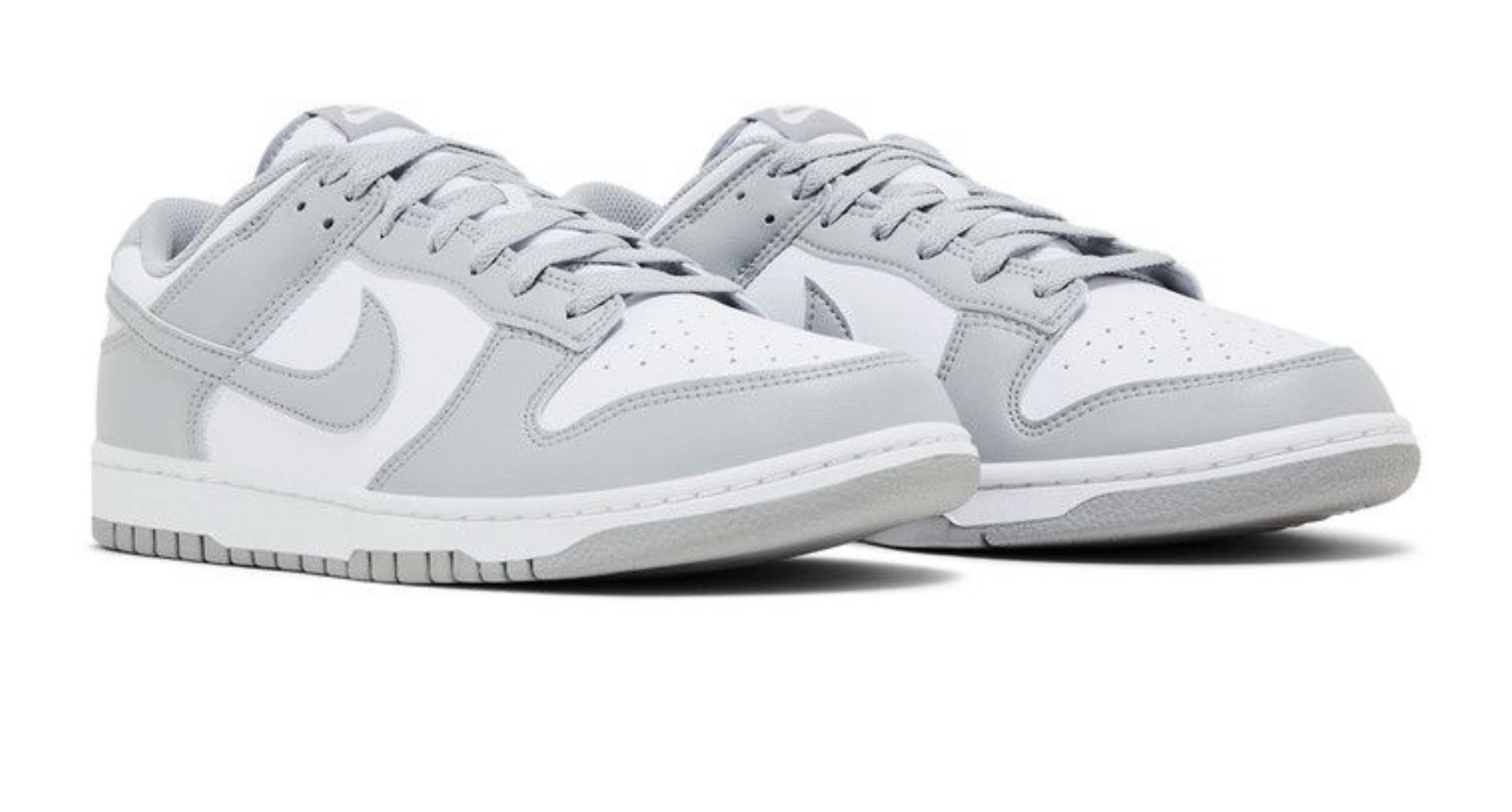Nike Dunk Low Retro SE