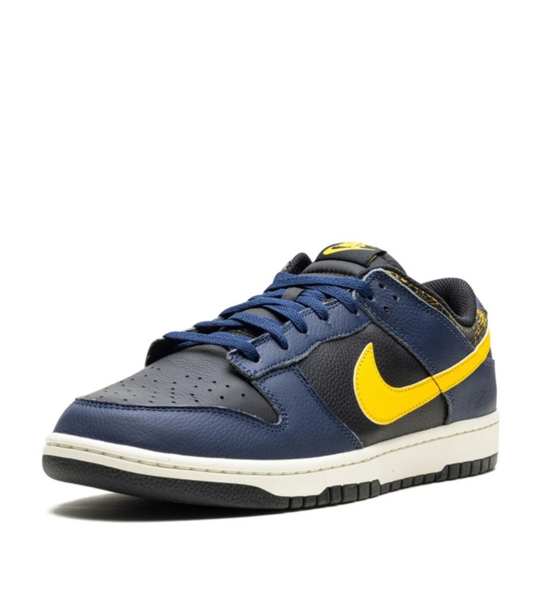 Nike Dunk Low Retro