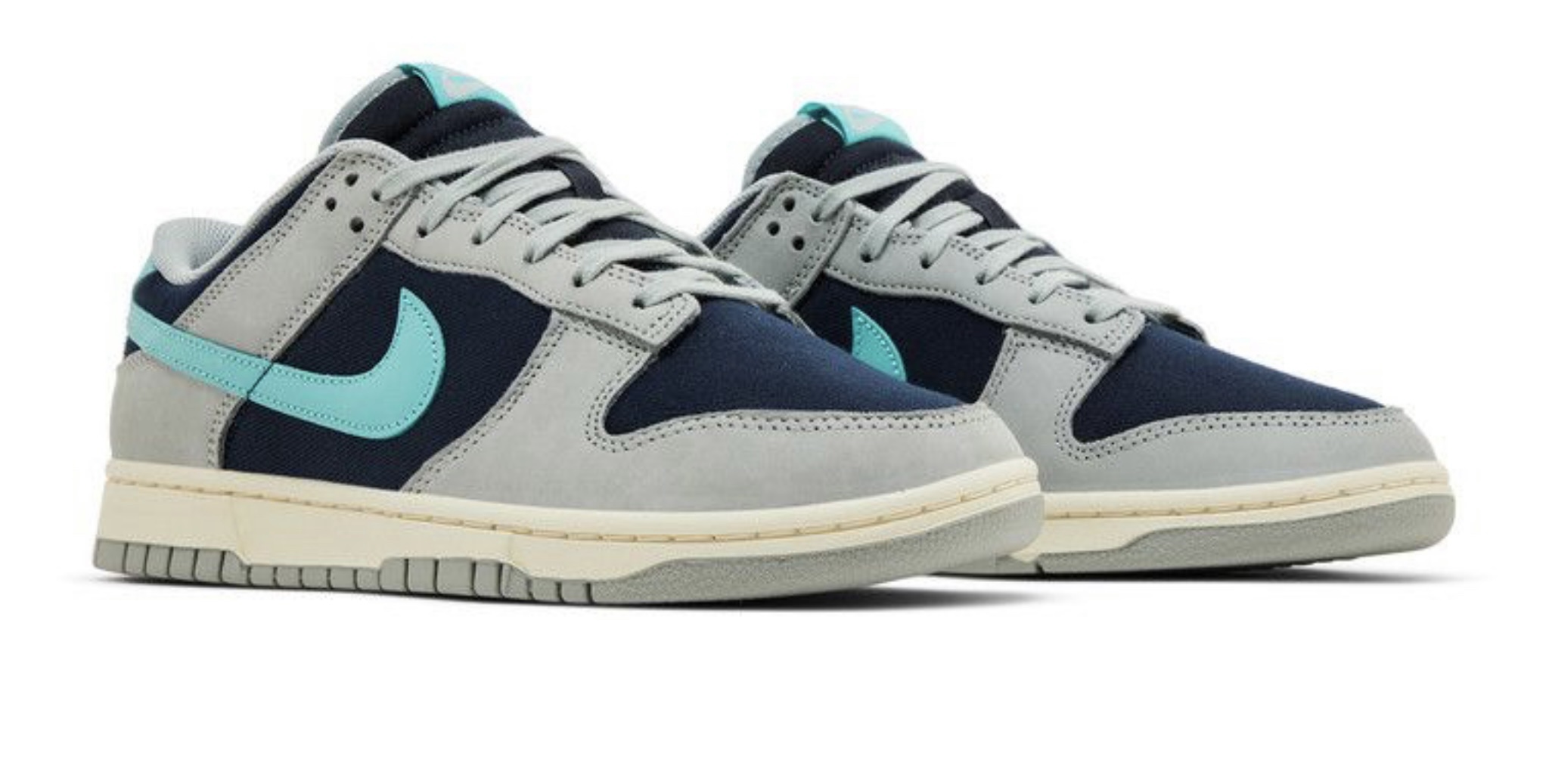 Nike Dunk Low Retro Premium