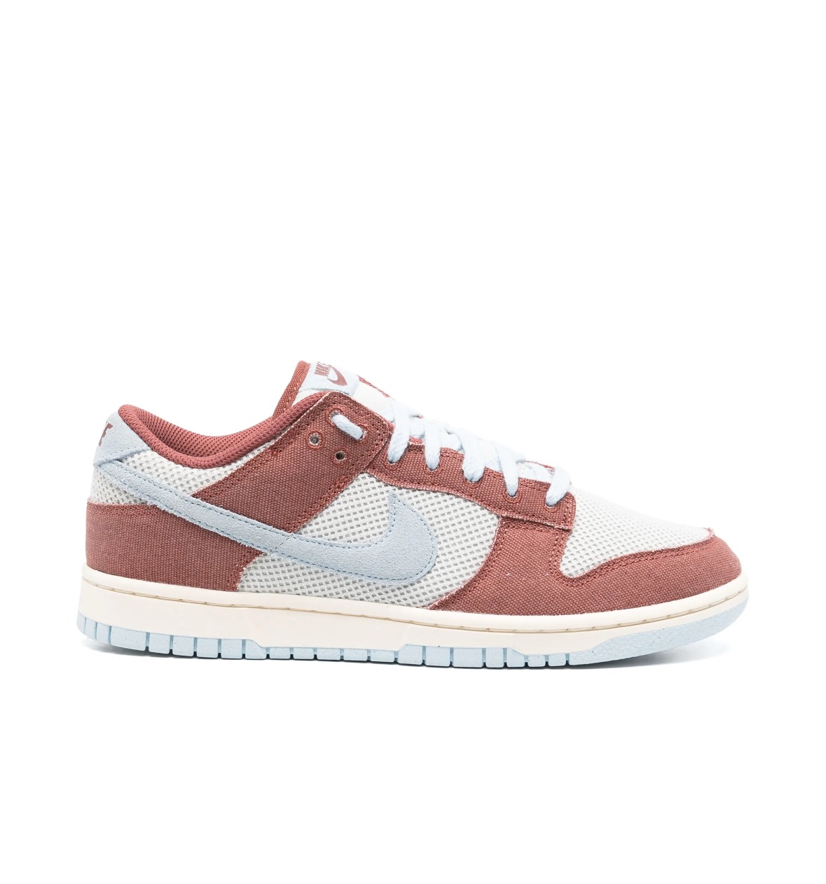 Nike dunk low retro se