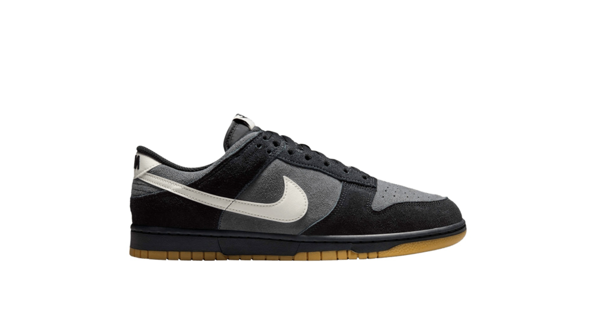 Nike Dunk Low Retro SE