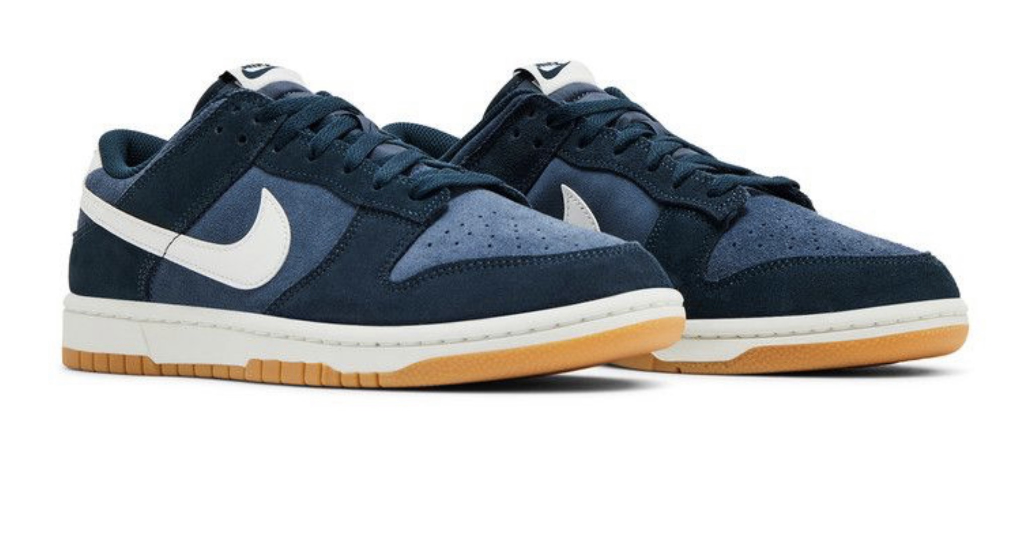Nike Dunk Low Retro SE