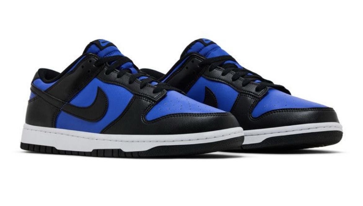 Nike Dunk Low Retro