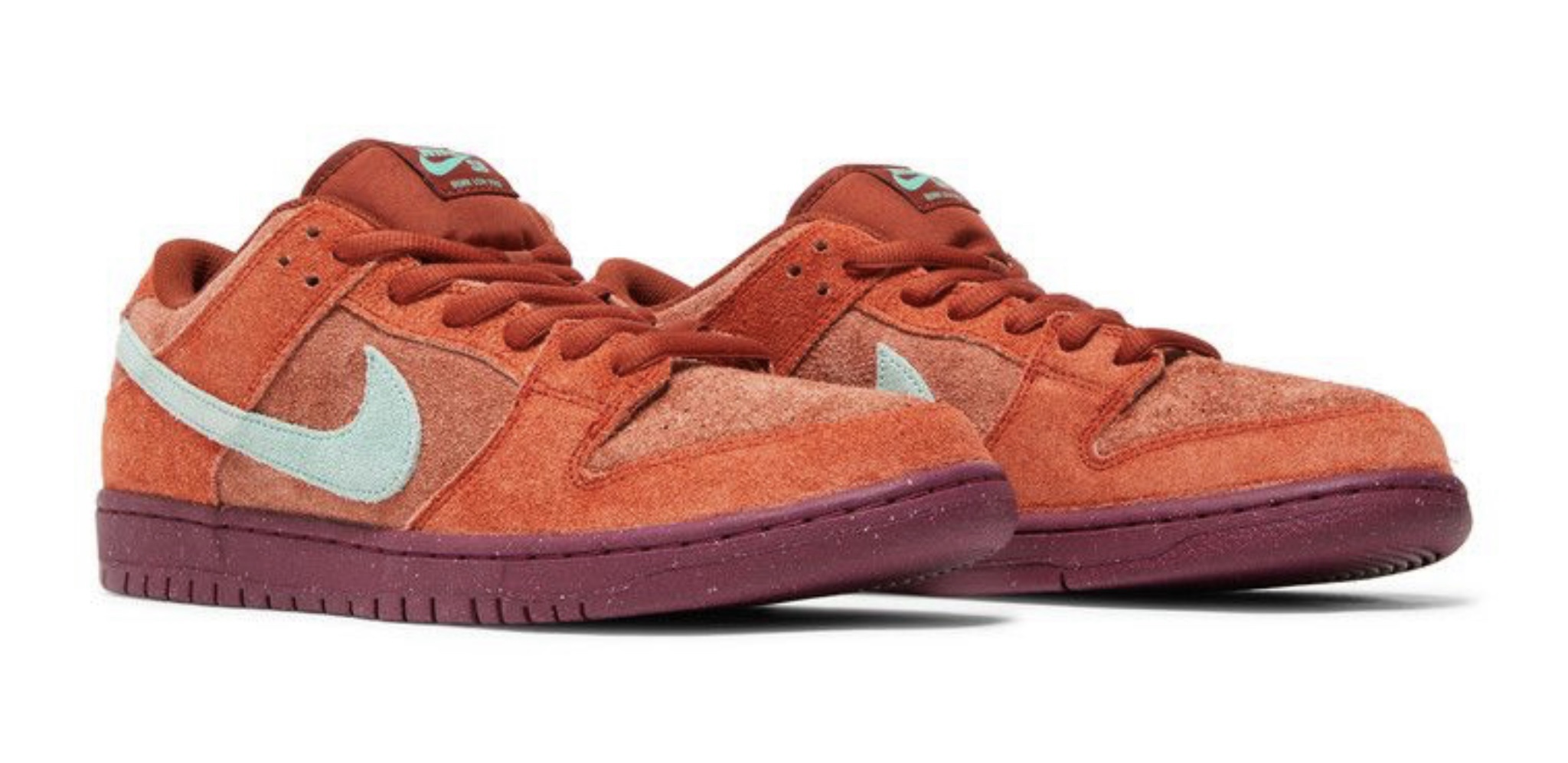 Nike SB Dunk low Pro Premium